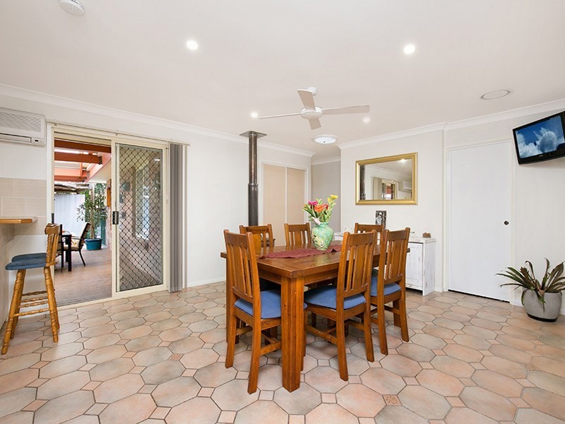 10 Seletar Place, Tanah Merah QLD 4128