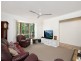 10 Seletar Place, Tanah Merah QLD 4128