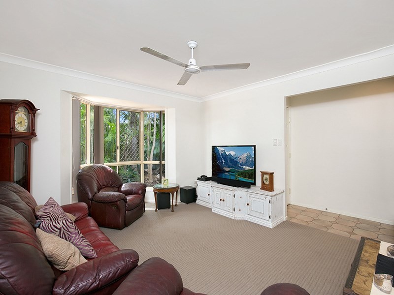 10 Seletar Place, Tanah Merah QLD 4128