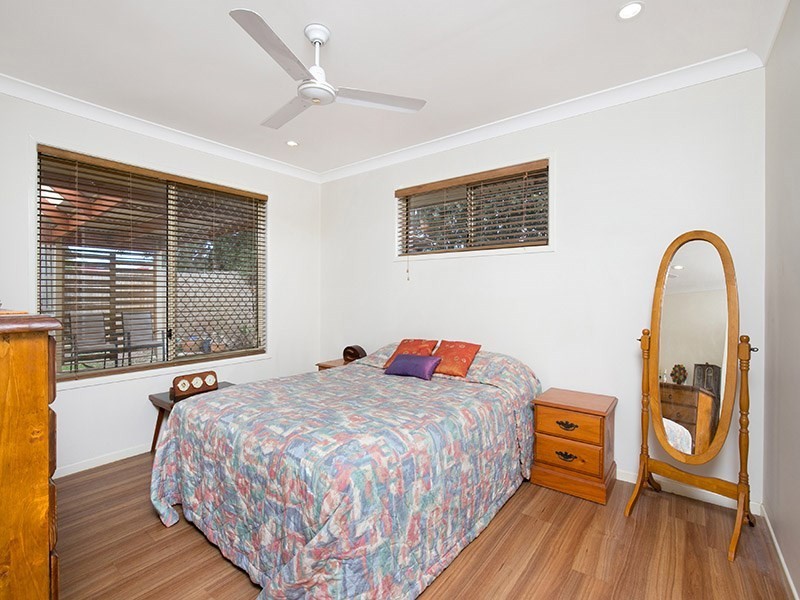 10 Seletar Place, Tanah Merah QLD 4128