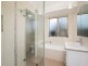 10 Seletar Place, Tanah Merah QLD 4128