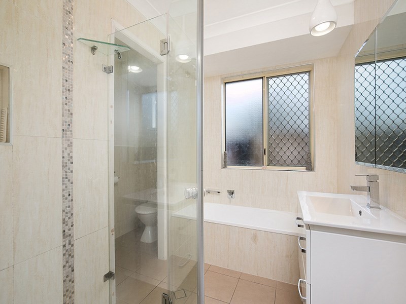 10 Seletar Place, Tanah Merah QLD 4128