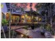 88 Trudy Crescent, Cornubia QLD 4130