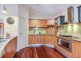 88 Trudy Crescent, Cornubia QLD 4130