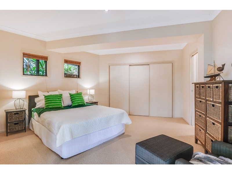 88 Trudy Crescent, Cornubia QLD 4130
