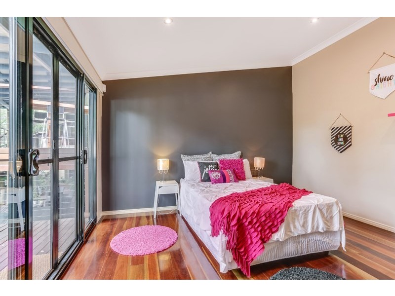88 Trudy Crescent, Cornubia QLD 4130