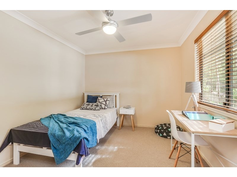88 Trudy Crescent, Cornubia QLD 4130