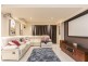 88 Trudy Crescent, Cornubia QLD 4130