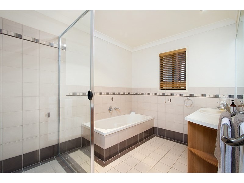 88 Trudy Crescent, Cornubia QLD 4130