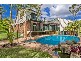 6 Adelong Road, Shailer Park QLD 4128