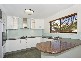 6 Adelong Road, Shailer Park QLD 4128