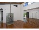 6 Adelong Road, Shailer Park QLD 4128