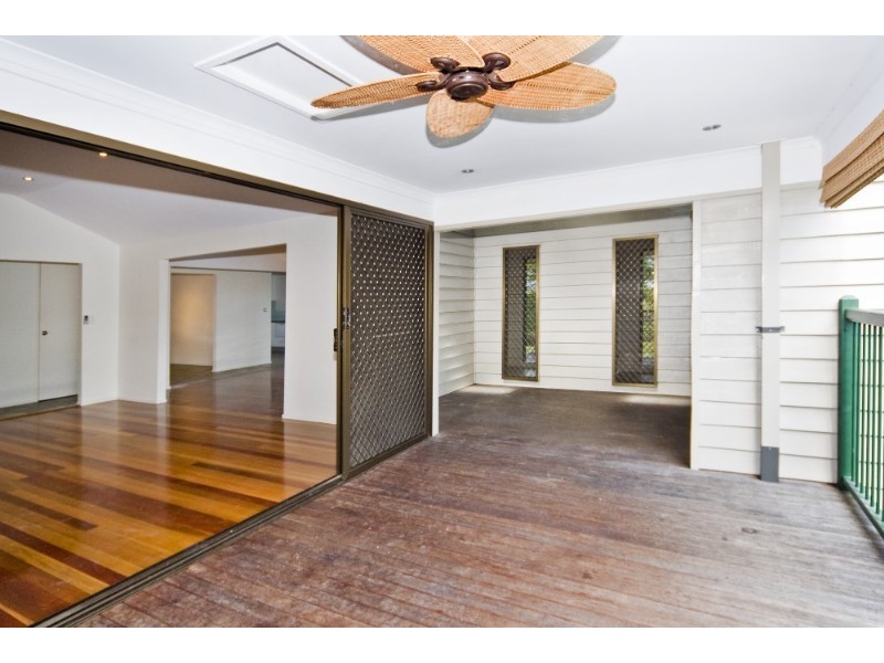 6 Adelong Road, Shailer Park QLD 4128