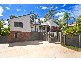6 Adelong Road, Shailer Park QLD 4128