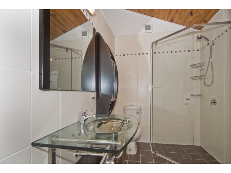 6 Adelong Road, Shailer Park QLD 4128