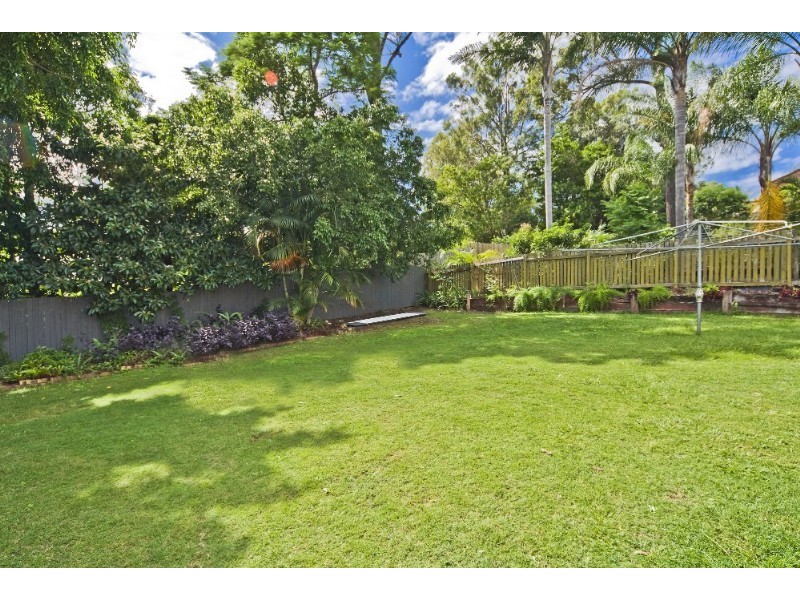 6 Adelong Road, Shailer Park QLD 4128