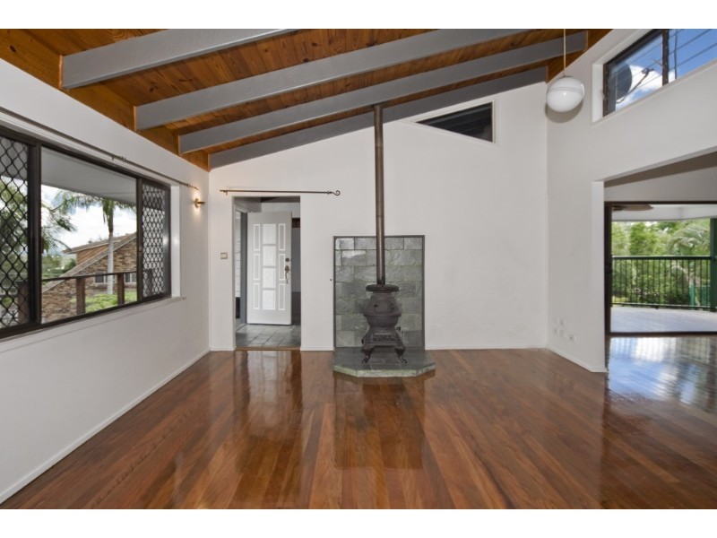 6 Adelong Road, Shailer Park QLD 4128