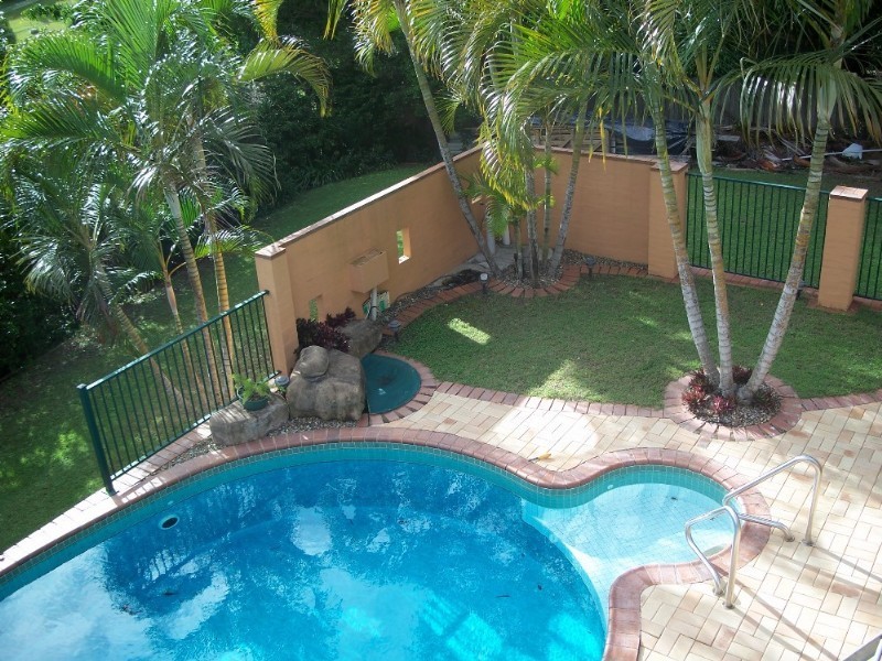 6 Adelong Road, Shailer Park QLD 4128