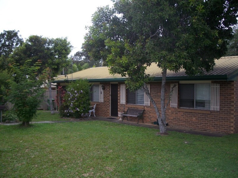 3 Nottingham Court, Daisy Hill QLD 4127