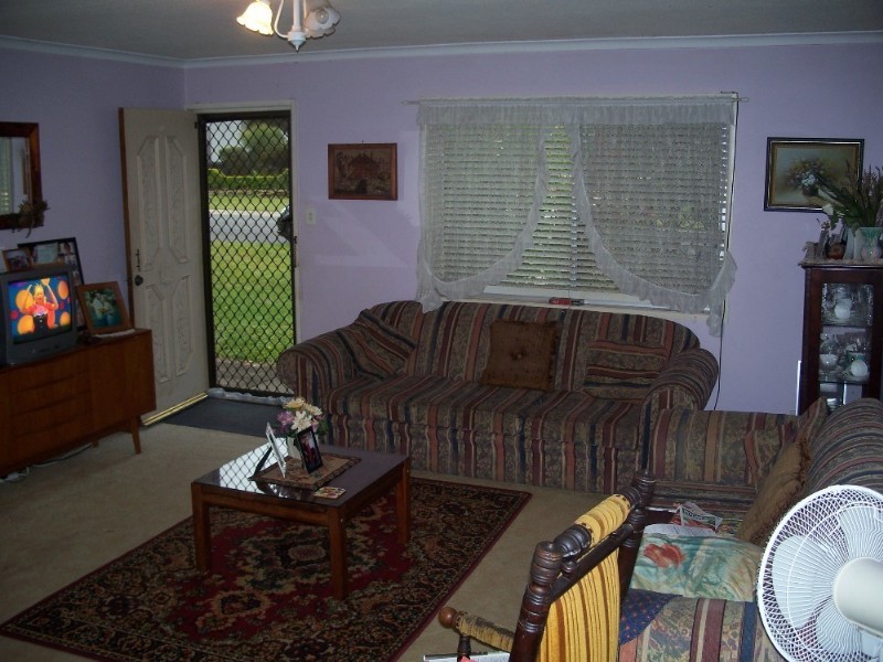 3 Nottingham Court, Daisy Hill QLD 4127