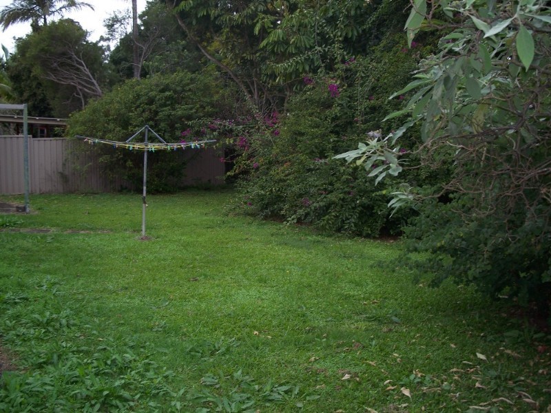 3 Nottingham Court, Daisy Hill QLD 4127