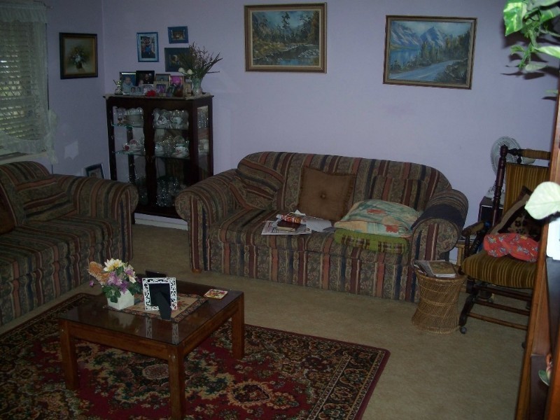 3 Nottingham Court, Daisy Hill QLD 4127