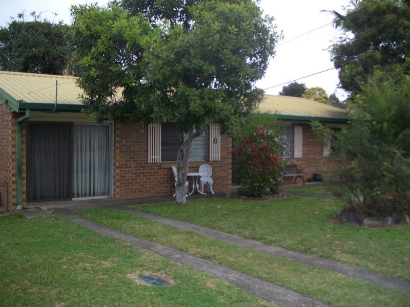 3 Nottingham Court, Daisy Hill QLD 4127