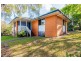 56 Christopher Street, Slacks Creek QLD 4127