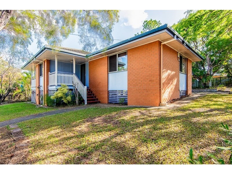 56 Christopher Street, Slacks Creek QLD 4127