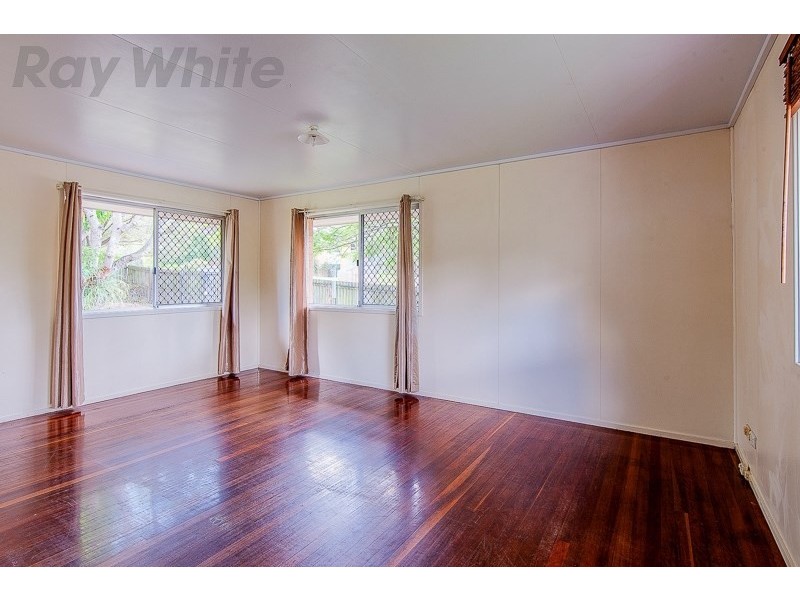 56 Christopher Street, Slacks Creek QLD 4127