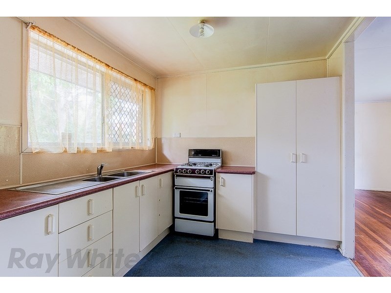 56 Christopher Street, Slacks Creek QLD 4127