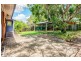 56 Christopher Street, Slacks Creek QLD 4127