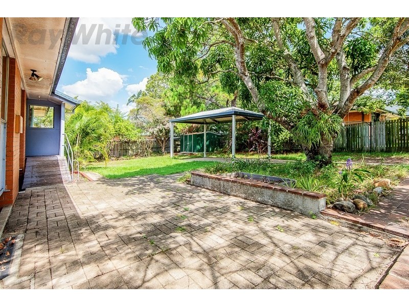 56 Christopher Street, Slacks Creek QLD 4127