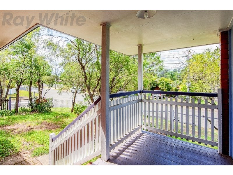 56 Christopher Street, Slacks Creek QLD 4127