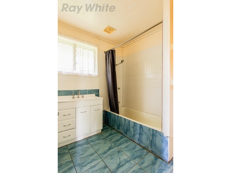 56 Christopher Street, Slacks Creek QLD 4127