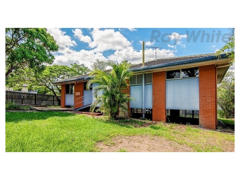56 Christopher Street, Slacks Creek QLD 4127