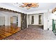 6 Adelong Road, Shailer Park QLD 4128