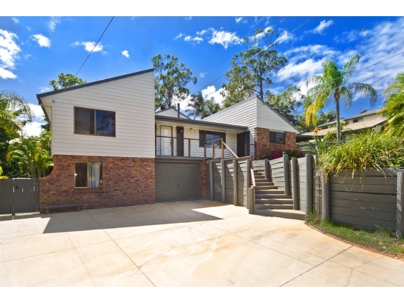 6 Adelong Road, Shailer Park QLD 4128