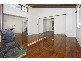 6 Adelong Road, Shailer Park QLD 4128