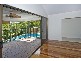 6 Adelong Road, Shailer Park QLD 4128