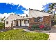 6 Adelong Road, Shailer Park QLD 4128