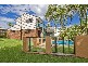 6 Adelong Road, Shailer Park QLD 4128