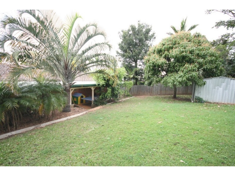 12 Littlejohn Street, Daisy Hill QLD 4127