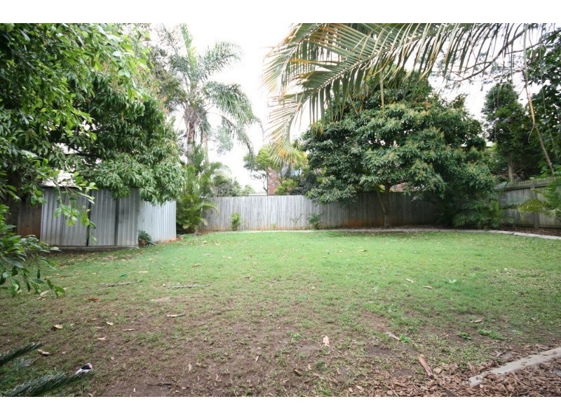 12 Littlejohn Street, Daisy Hill QLD 4127