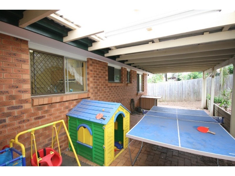 12 Littlejohn Street, Daisy Hill QLD 4127