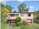 58 Snowdon Street, Slacks Creek QLD 4127