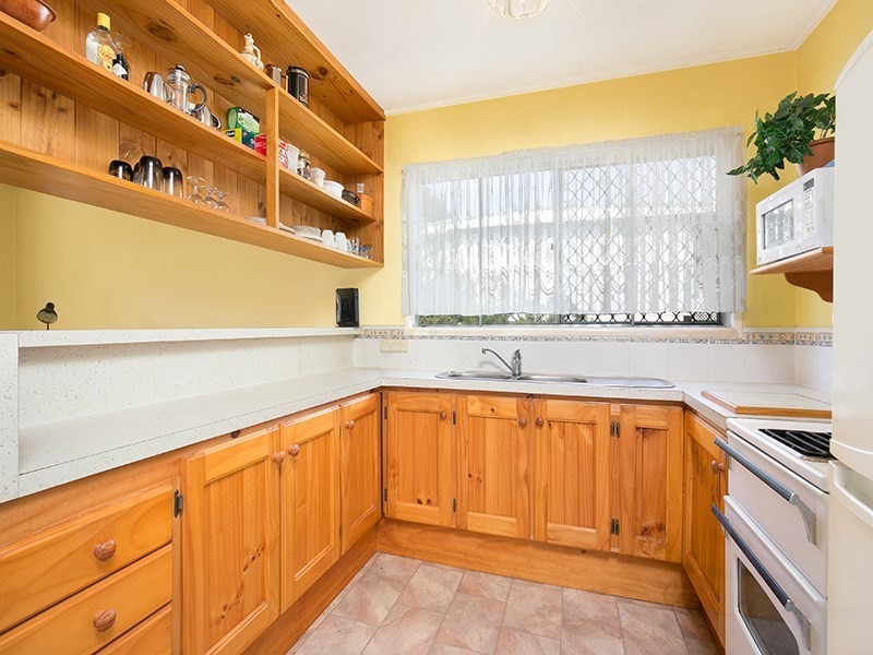58 Snowdon Street, Slacks Creek QLD 4127