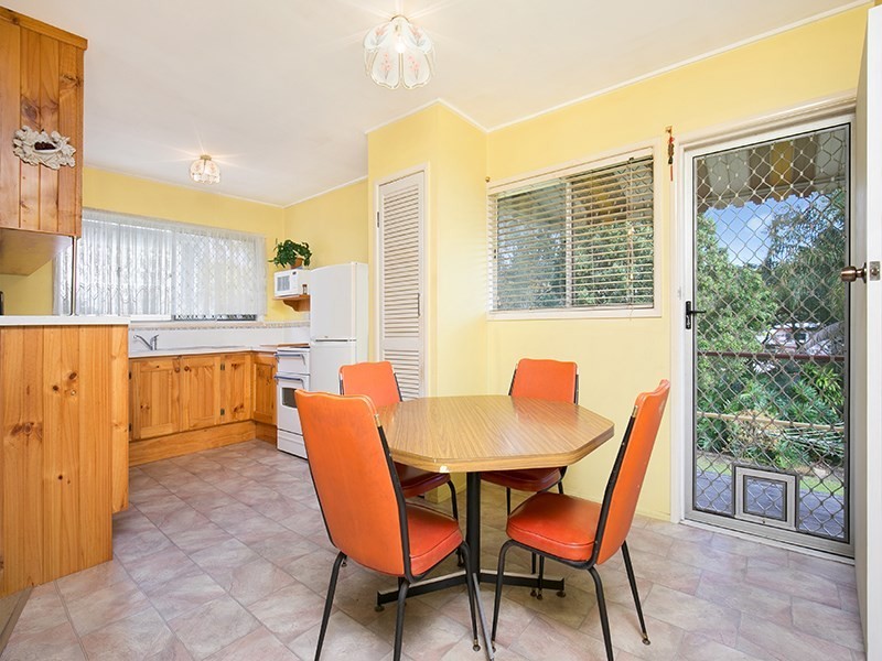 58 Snowdon Street, Slacks Creek QLD 4127
