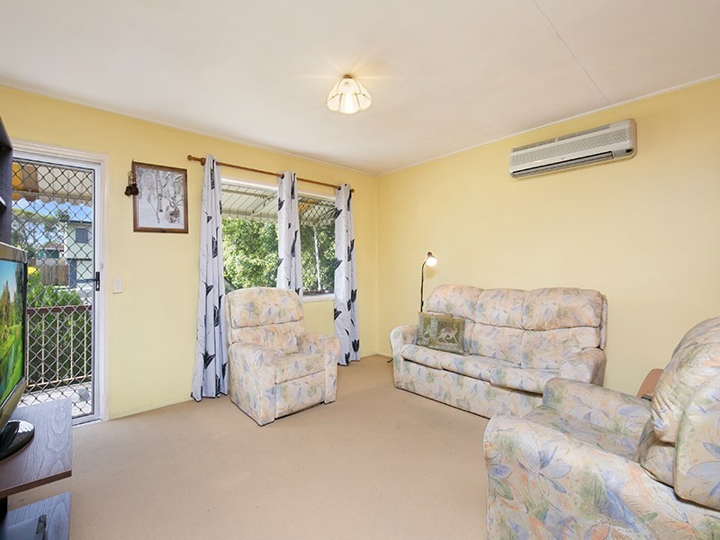 58 Snowdon Street, Slacks Creek QLD 4127