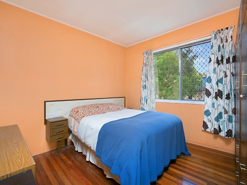58 Snowdon Street, Slacks Creek QLD 4127